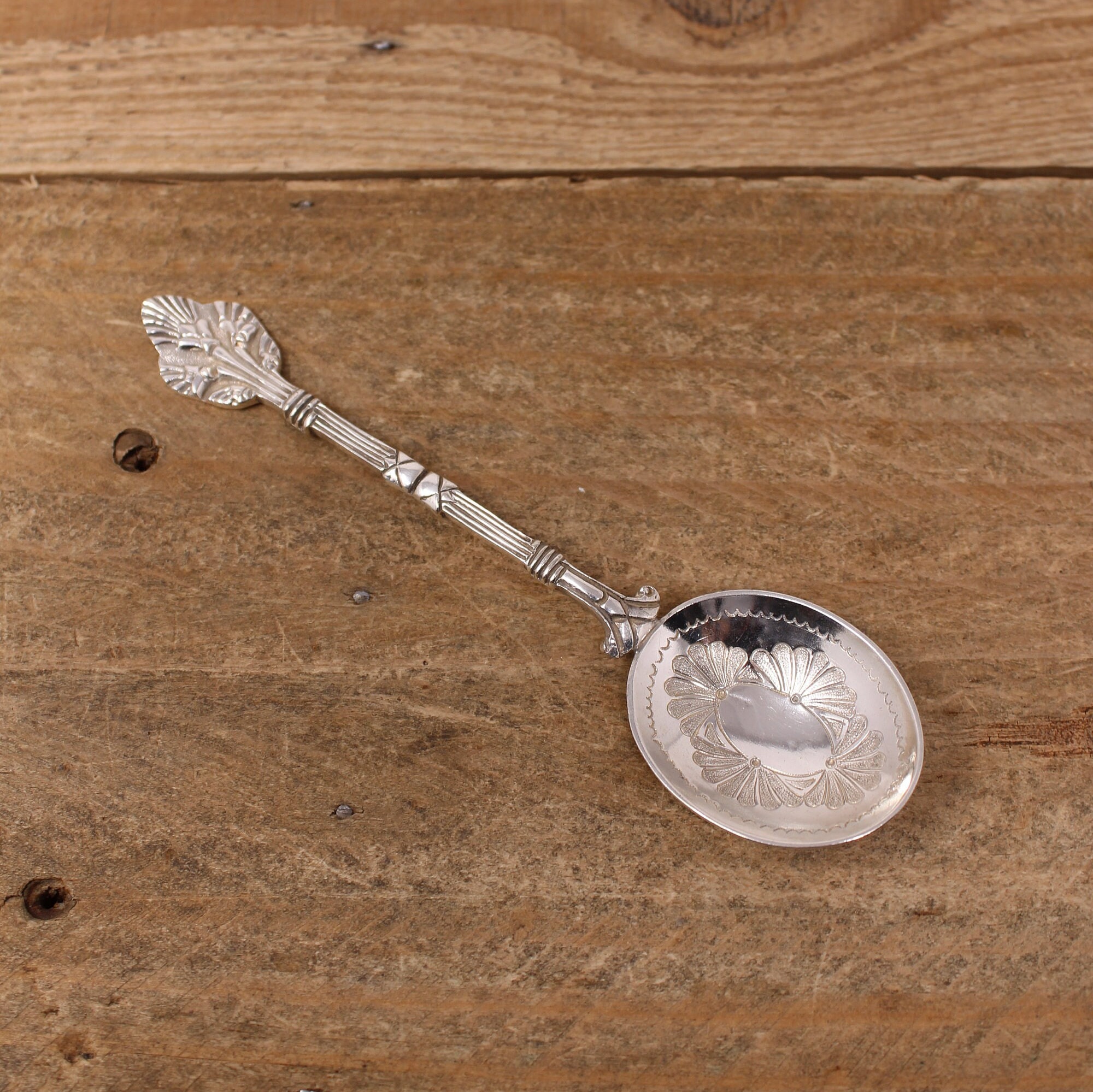 Martin Hall Sheffield - Etsy Canada