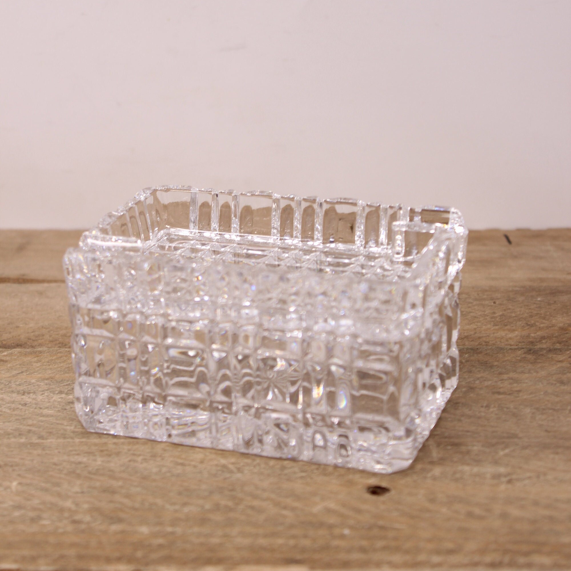 Crystal Pack Resealable 9 series – Celebrations