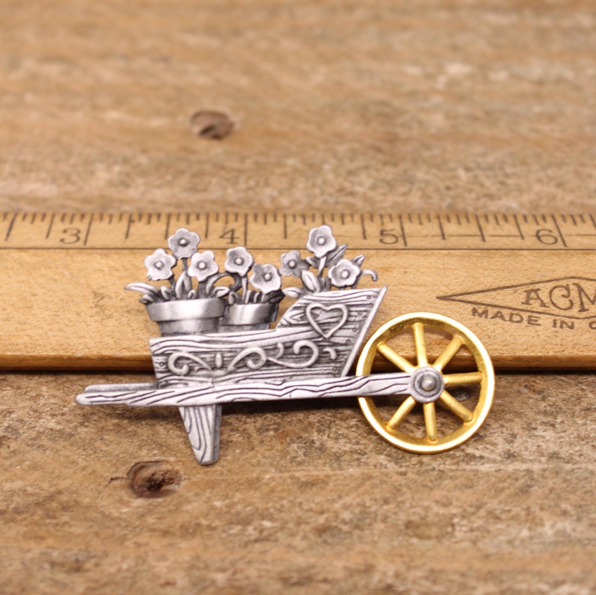 J Jonette Jewelry - Etsy