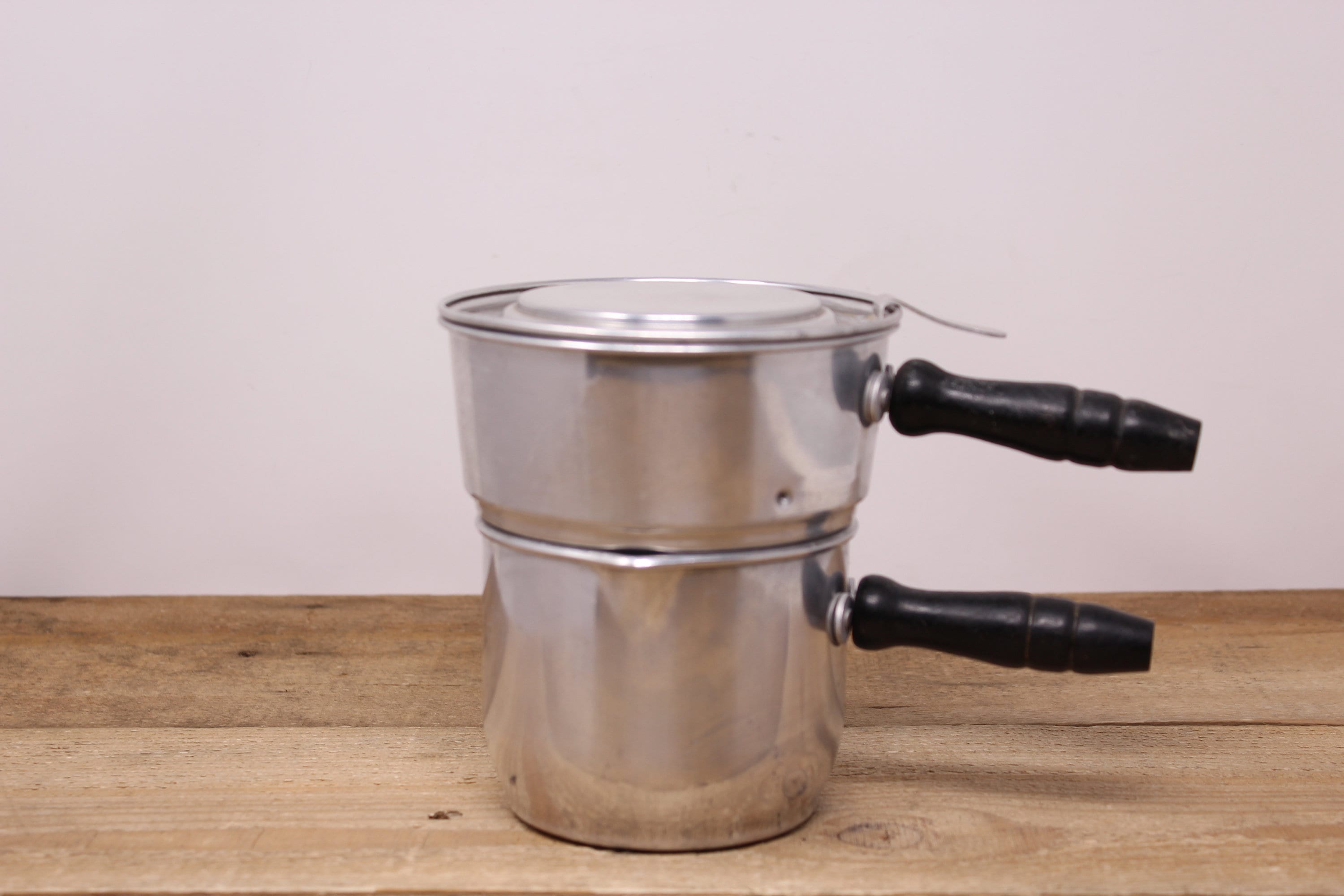 Vintage Tricolator Party-Perk Percolator 24 Cup Automatic Coffee Maker TG-24
