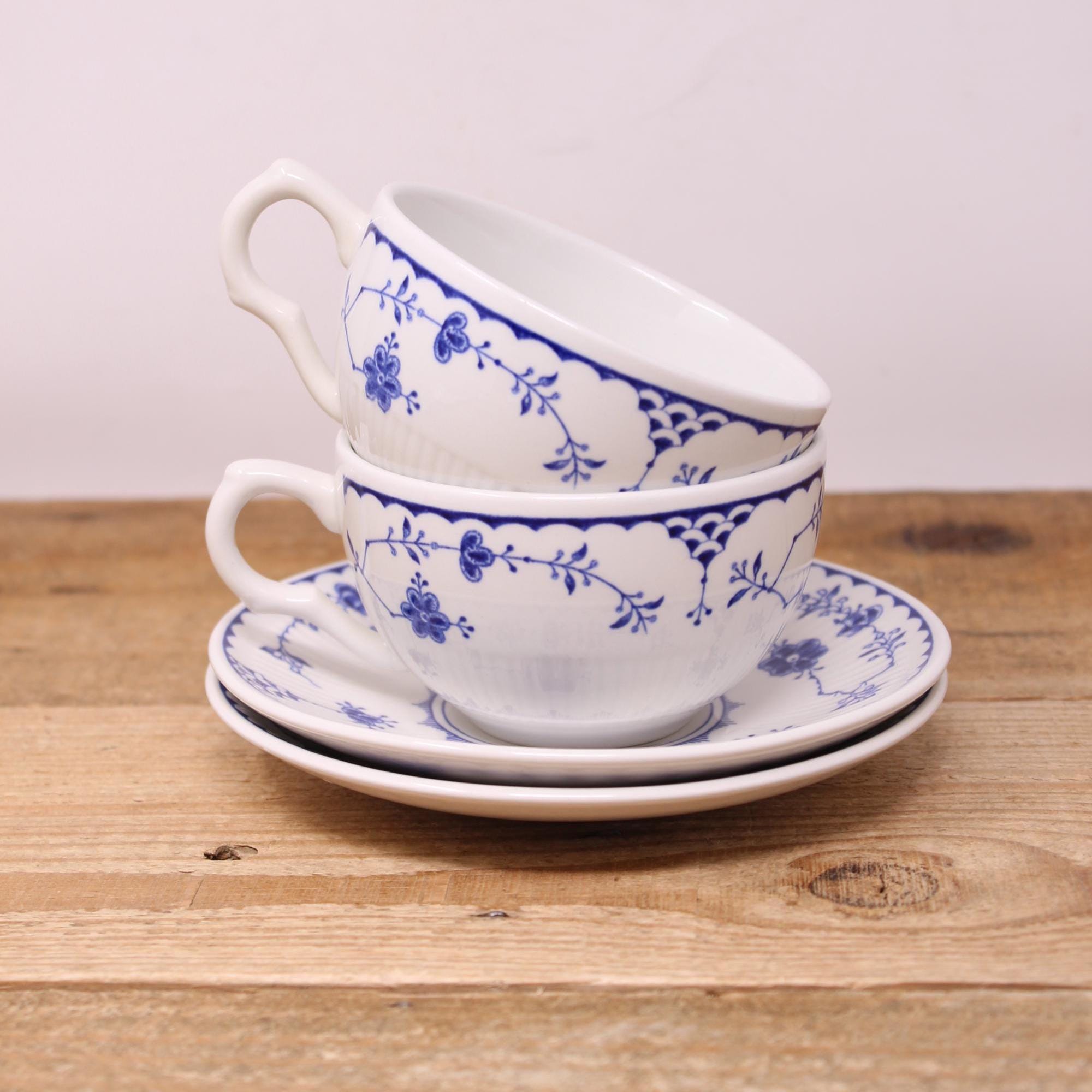 Mason Blue Denmark - Etsy