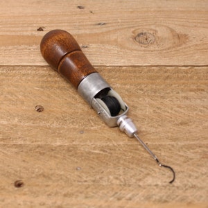Myers Sewing Awl Etsy Canada