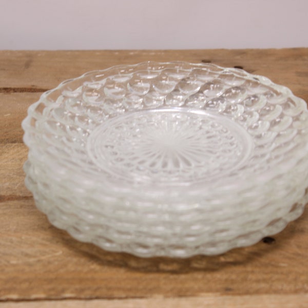 Bubble Plate - Etsy