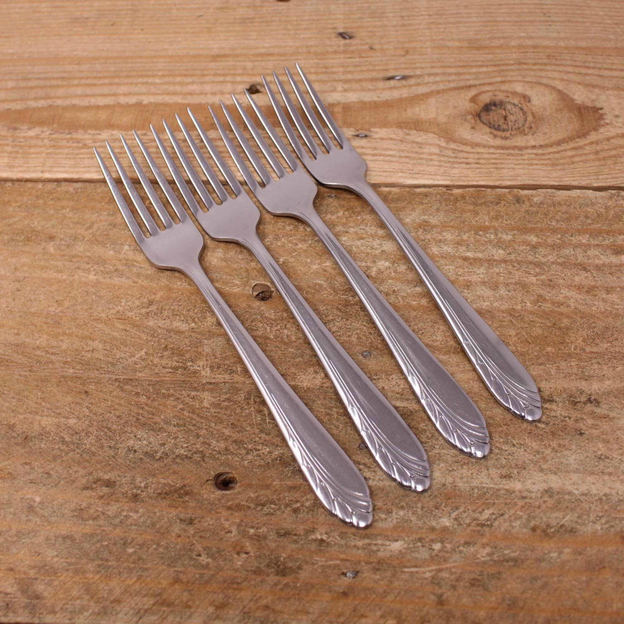 Oneida Craft Deluxe - Etsy