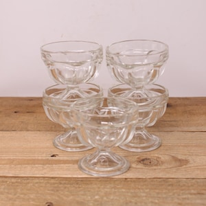 Retro Sundae Dish (JAS) Retro Sundae Dish (JAS)
