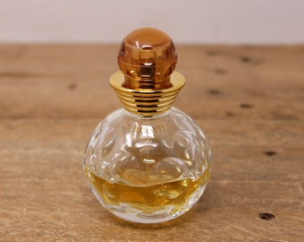 Parfums Christian Dior Dolce Vita Eau De Toilette 3.4oz - 100ml
