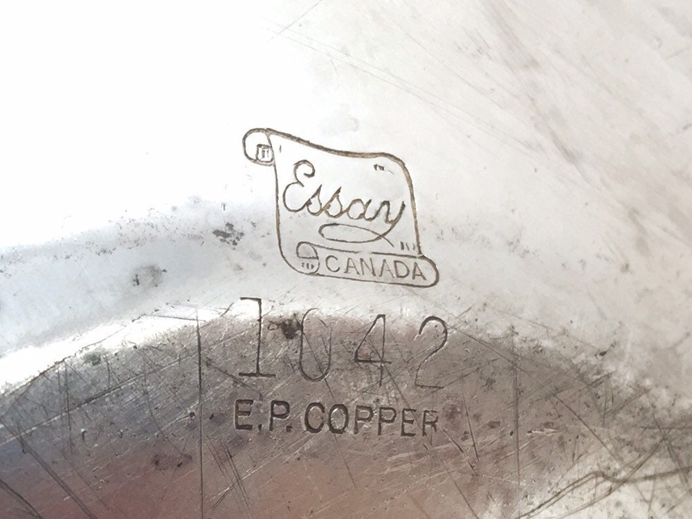 Pierced essay 07 image