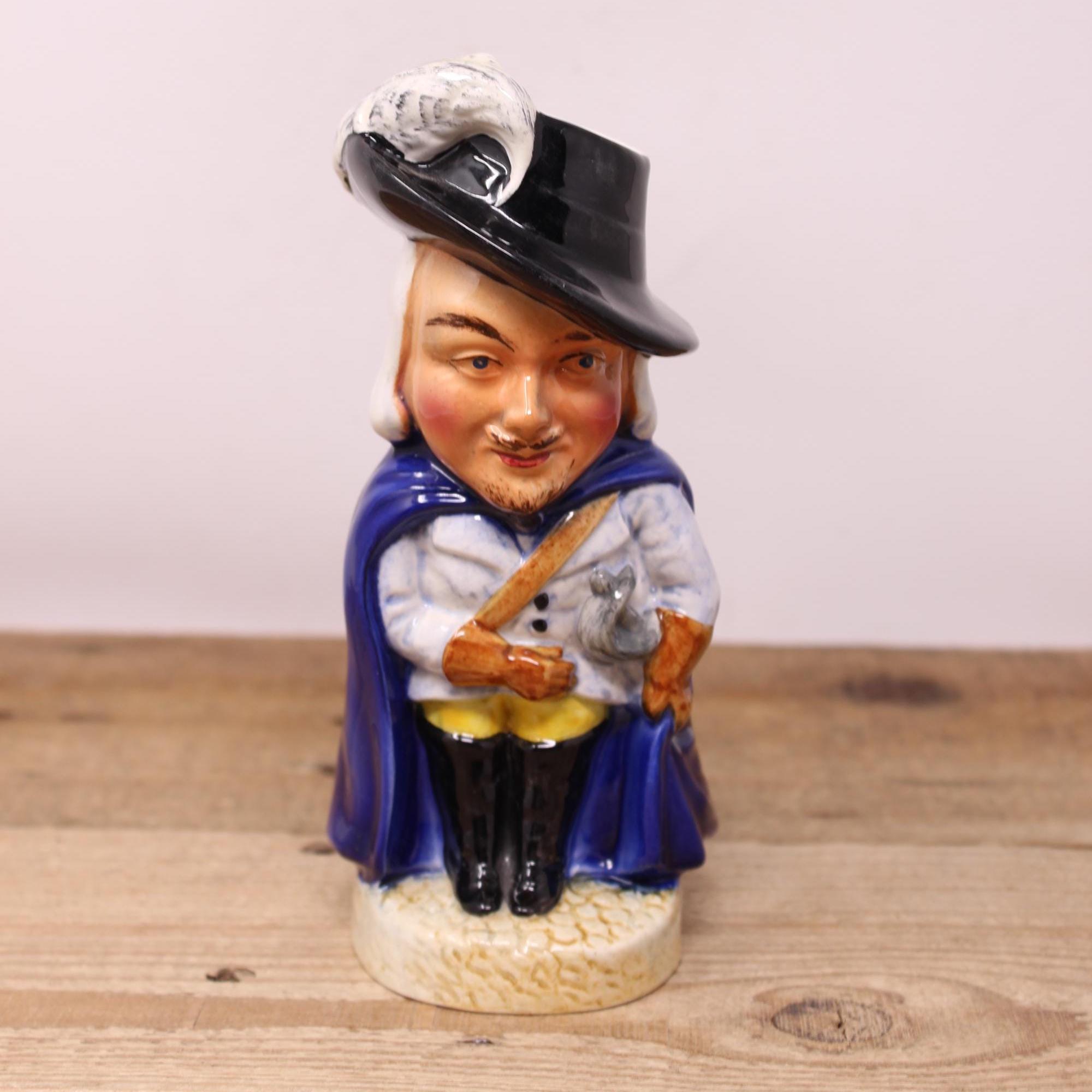 Burlington Ware - Etsy