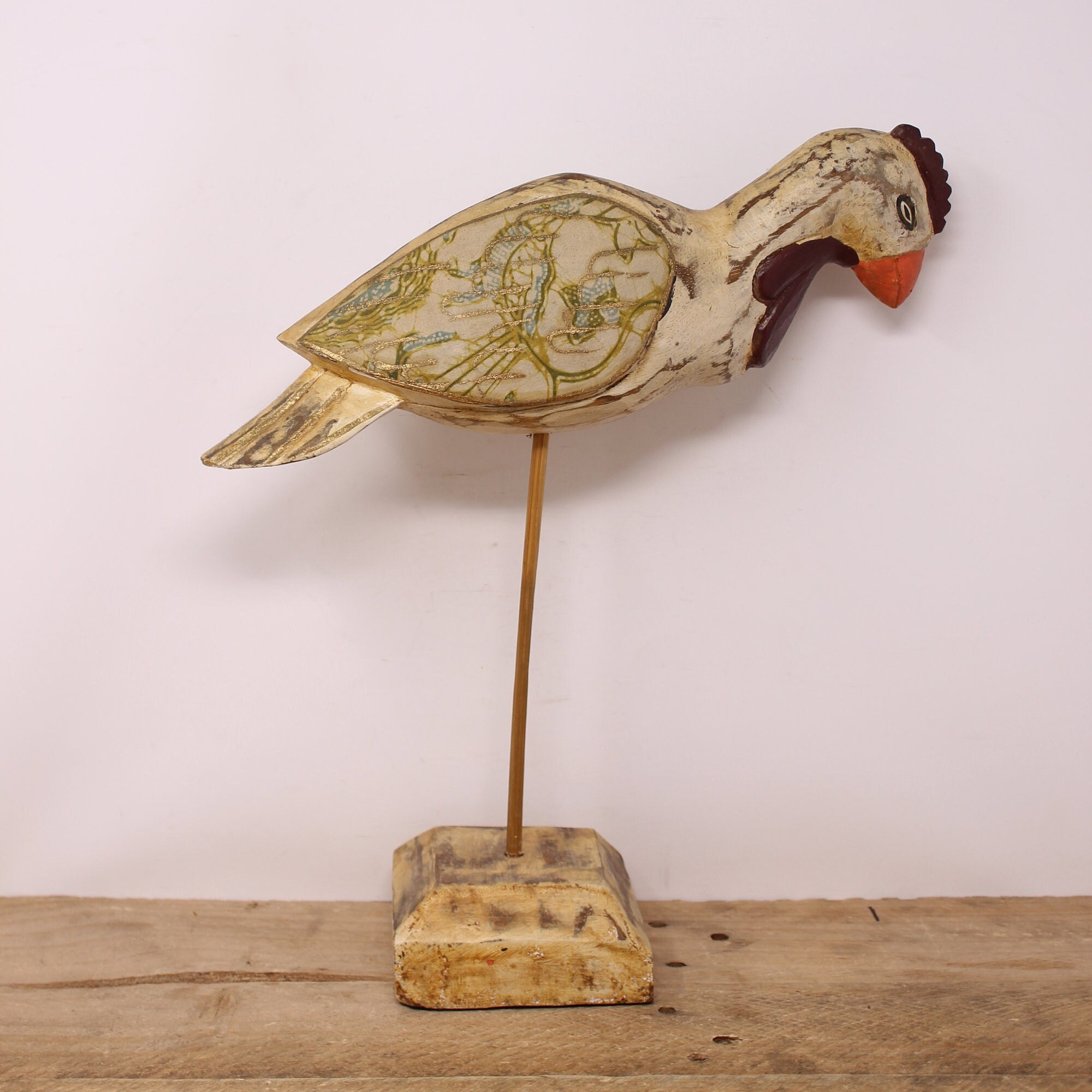 James Haddon Wood - Etsy