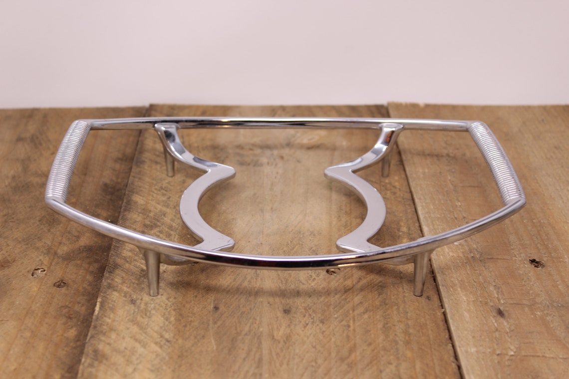 Trivet / Carrying Rack for Corning Ware / Pyrex Casserole Dishes - Etsy ...
