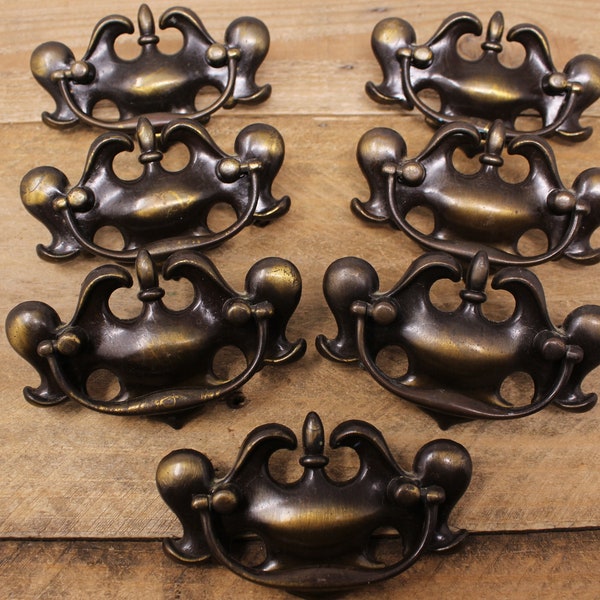 Handles Etsy Canada