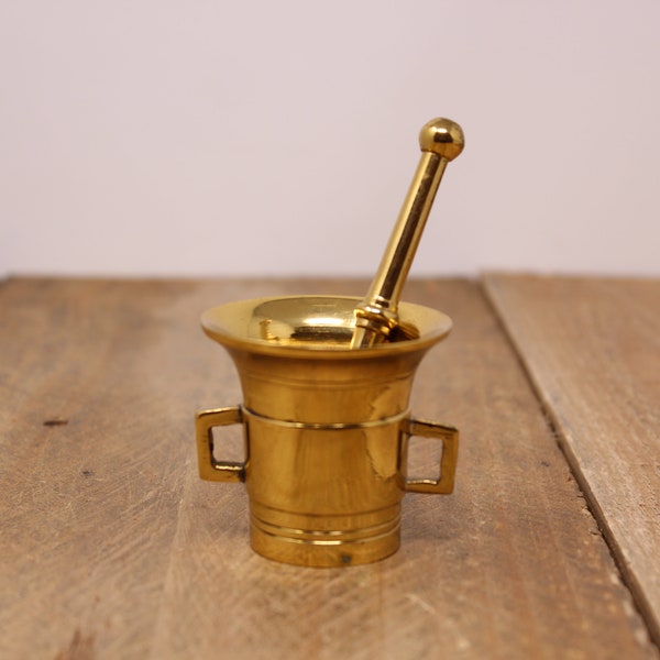 Indian Mortar Pestle Etsy