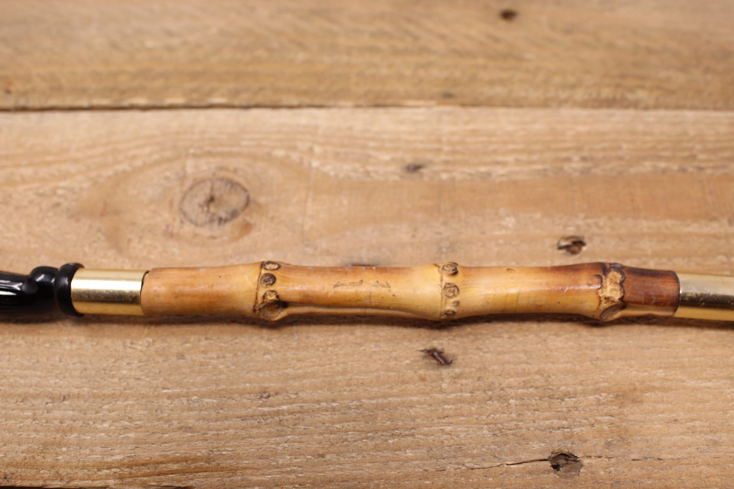 Vintage Horse Head Clothes Brush / Shoe Brush With Bamboo Etsy