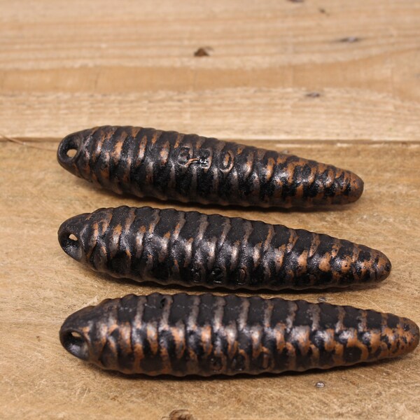 Cuckoo Clock Weights Etsy