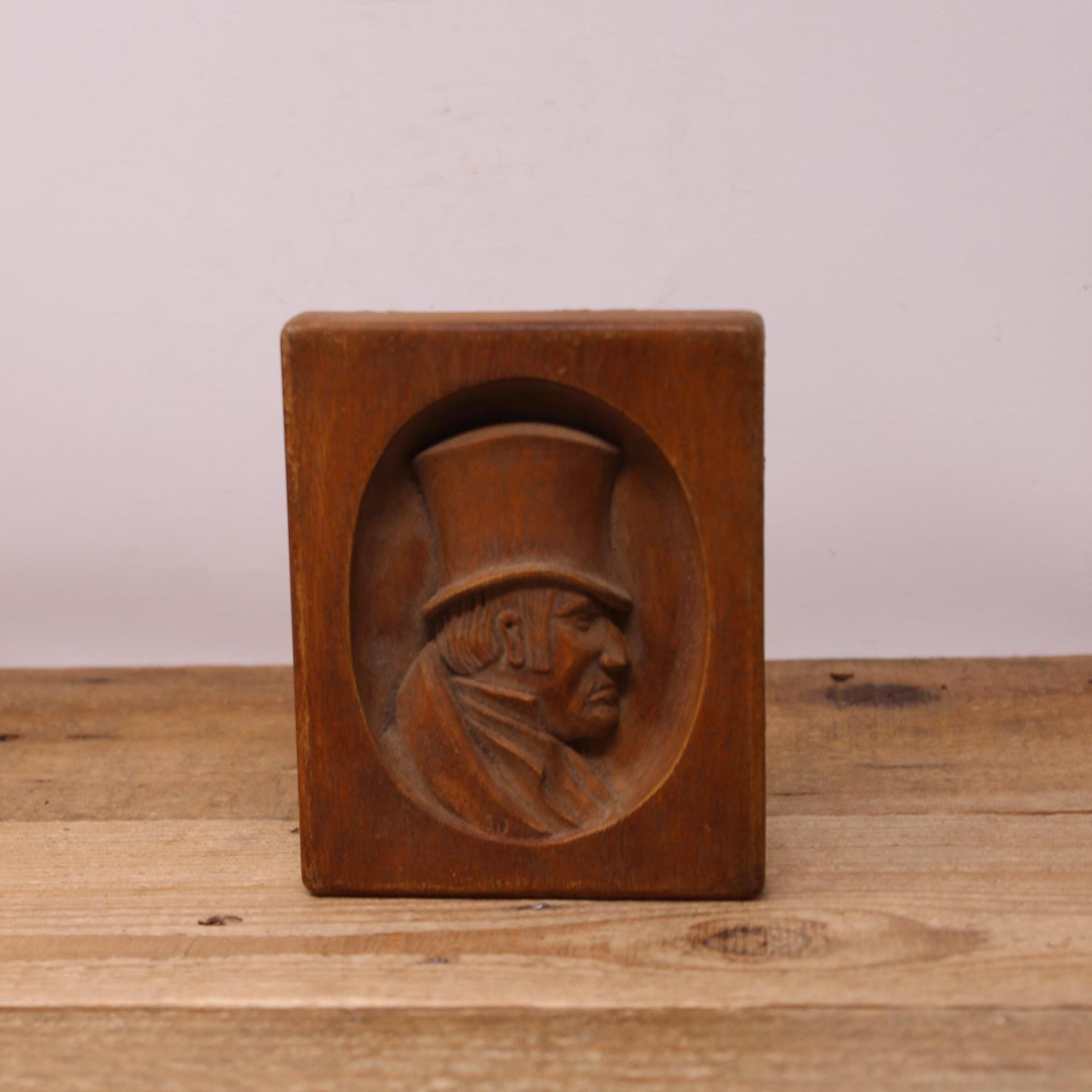 Karl Rothammer - Etsy