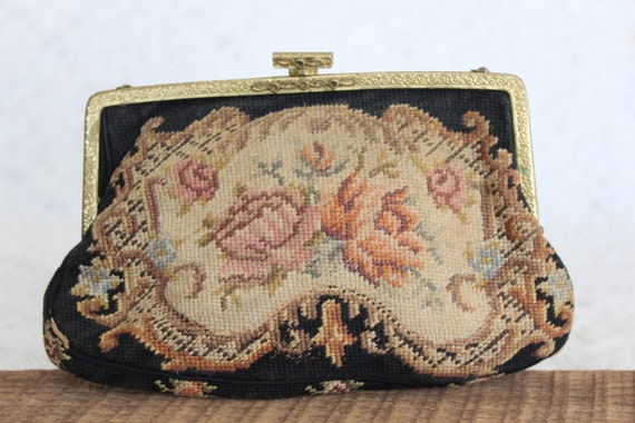 Retro Style Handsewn Shoulder Bag Antique Hand Embroidery Women Luxury  Leather Handbag Spacious Hobo Bag #102: Handbags: Amazon.com