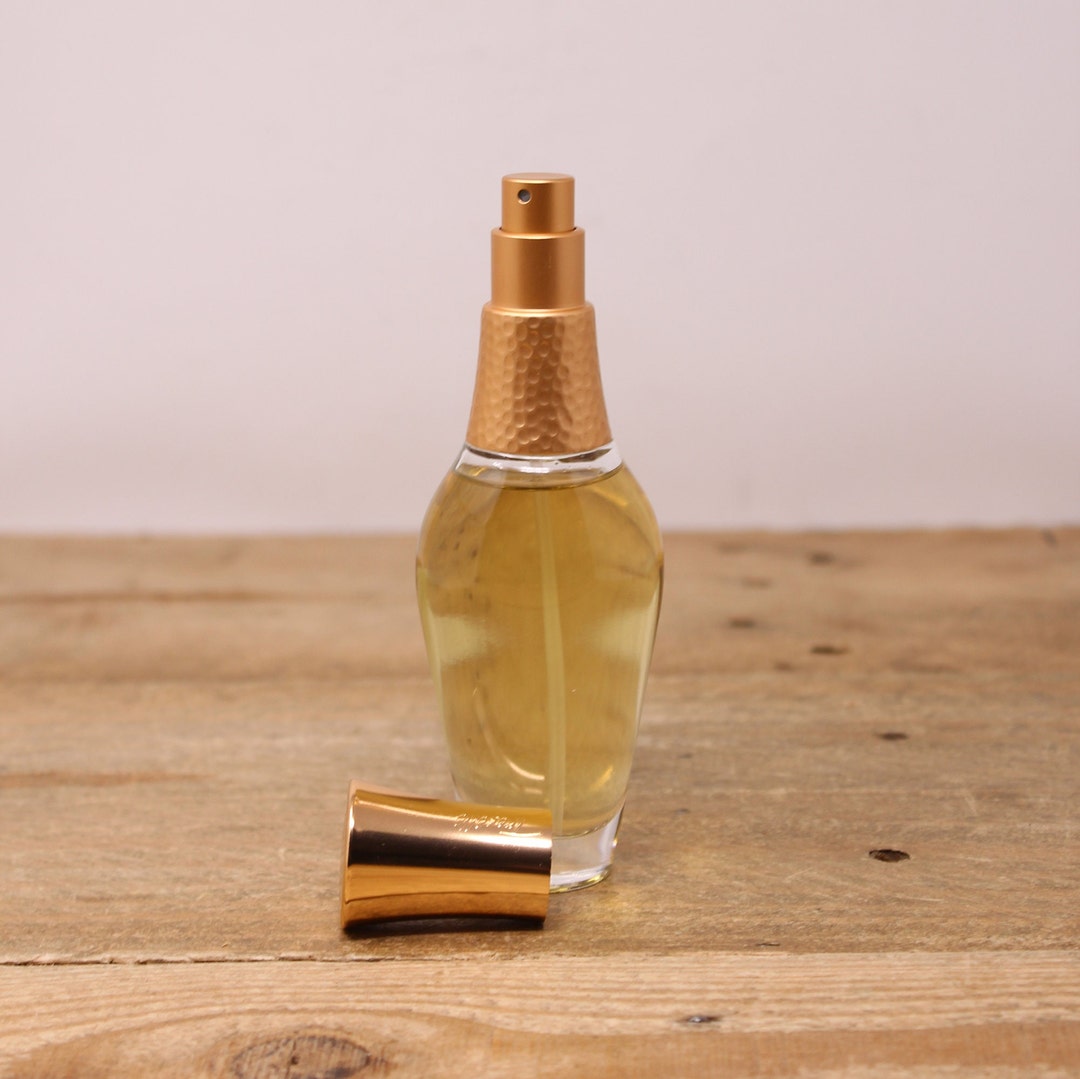 Body Spray Treselle Perfume Price Avon Treselle Eau De Parfum