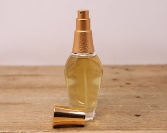 Treselle Perfume Avon Price Avon Treselle Eau De Parfum Natural