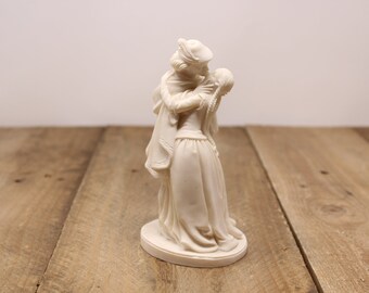 Faro Made in Italy - Etsy