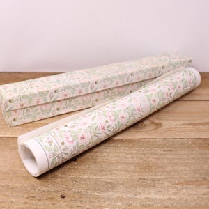 Drawer Liner for Dresser - Etsy Canada