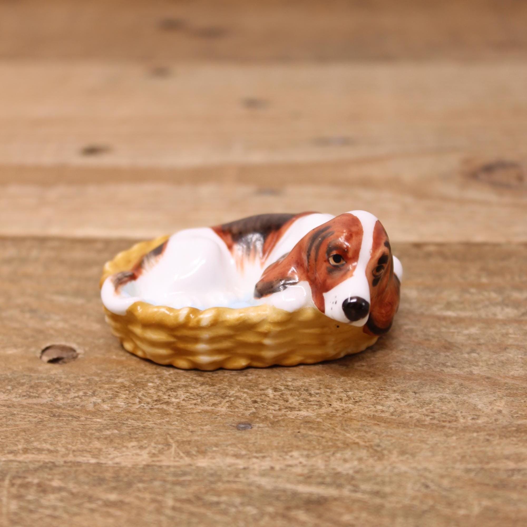 Maruri Porcelain - Etsy Canada