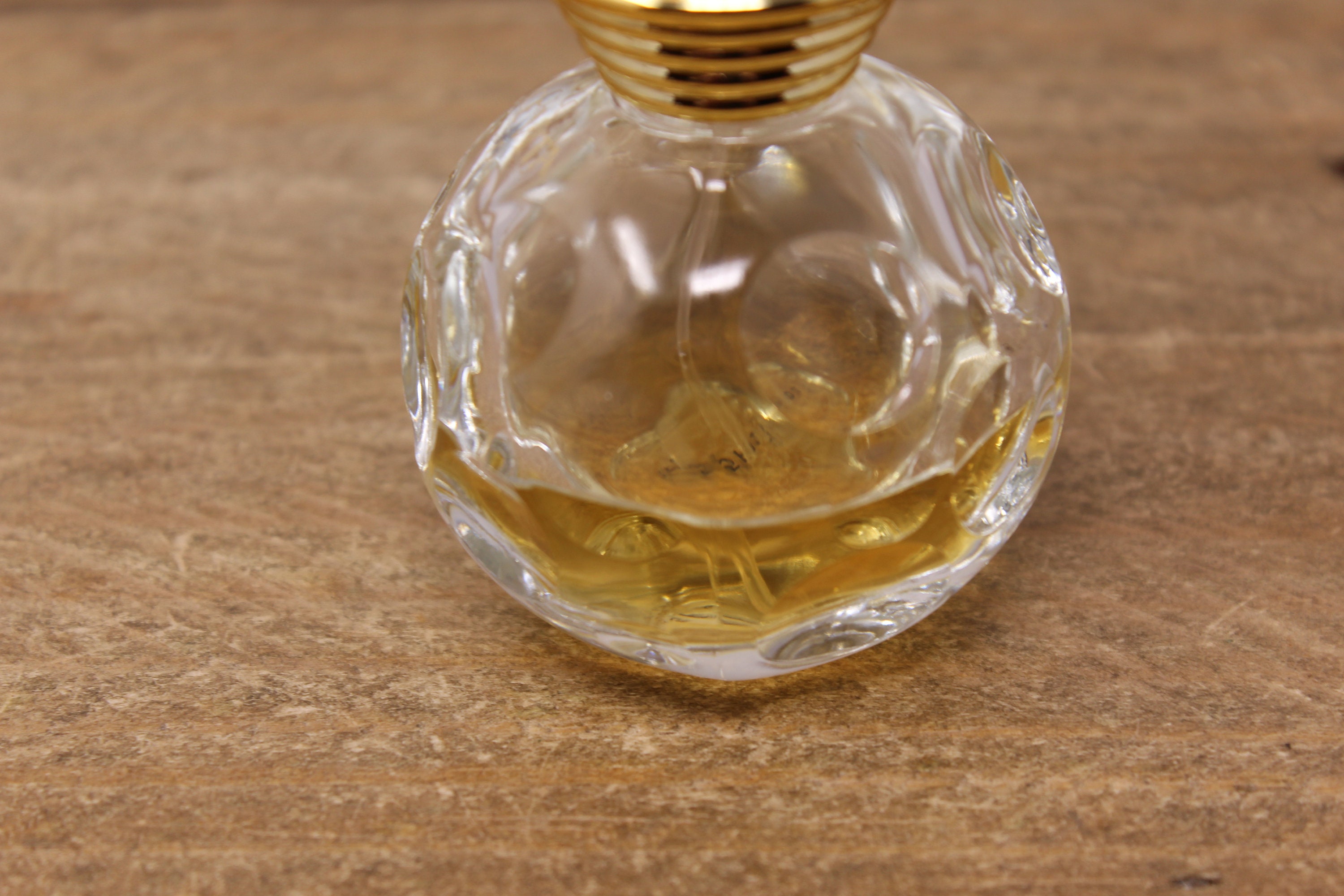 Eau De Toilette Spray - Dolce Vita by Christian Dior, Paris - EDT