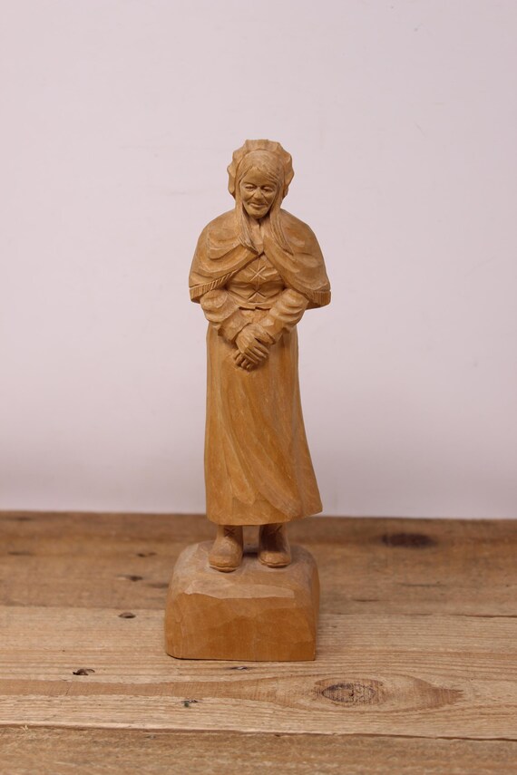 【SK6】レムノス　CARVED SK6】レムノス CARVED SK6】レムノス CARVED CARVED SWING COLORED