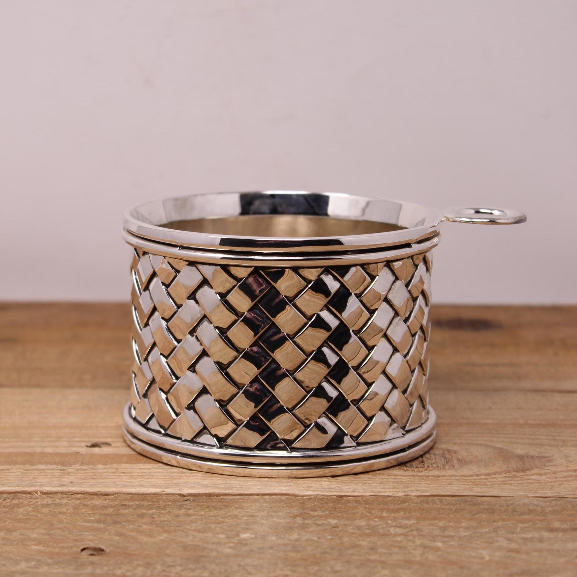 Godinger Silver Art - Etsy Godinger Silver Art - Etsy