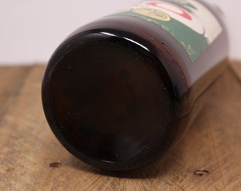 Vintage Labatt 50 Ale - 625ml - Beer Bottle - Paper Label - Etsy