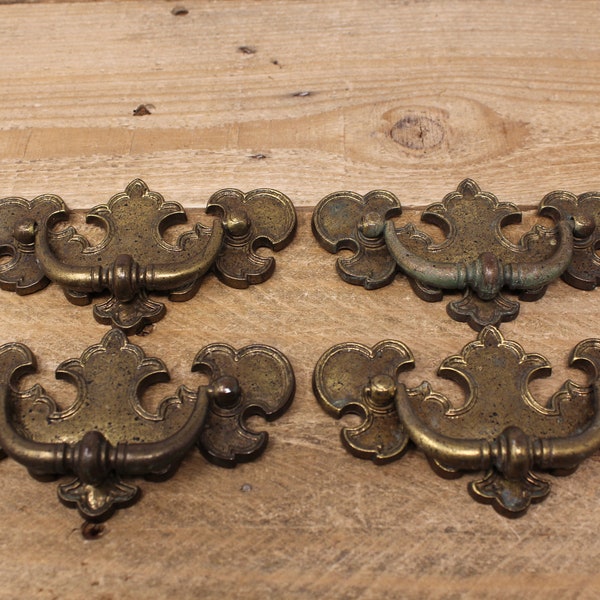 Kbc Drawer Pulls Etsy