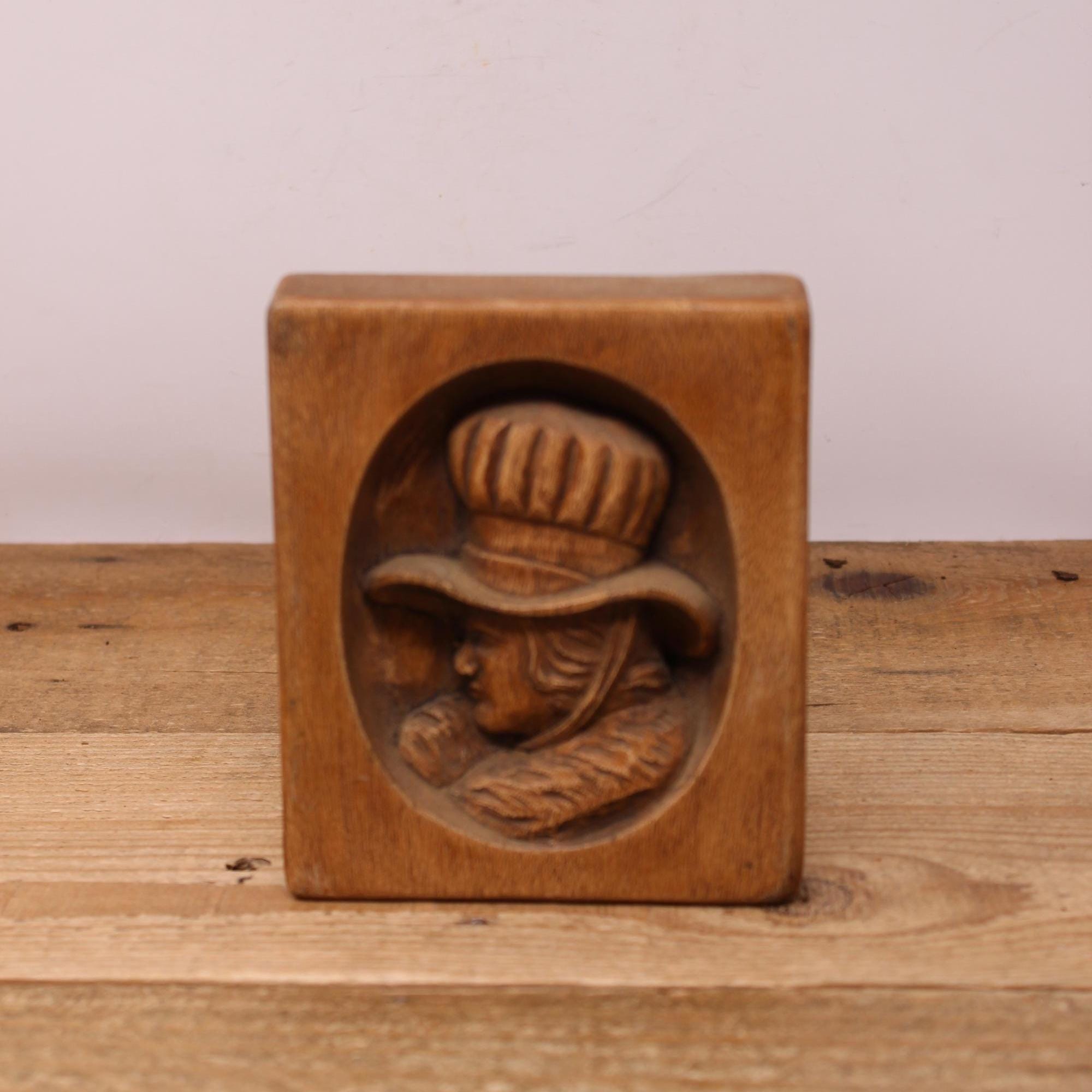 Karl Rothammer - Etsy UK