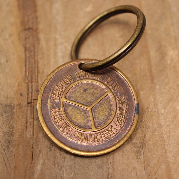 Canada Keychain - Etsy Canada