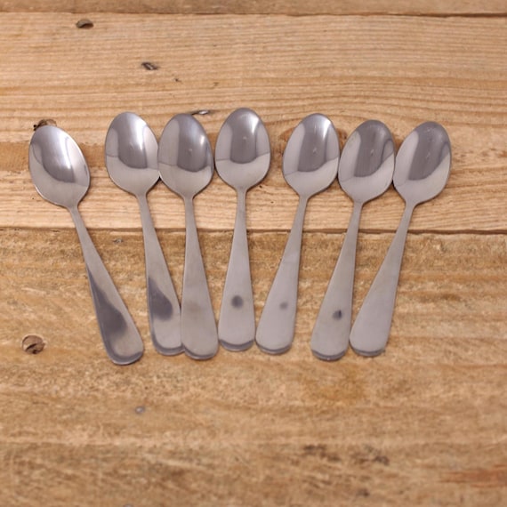 World 243 Stainless 4.5