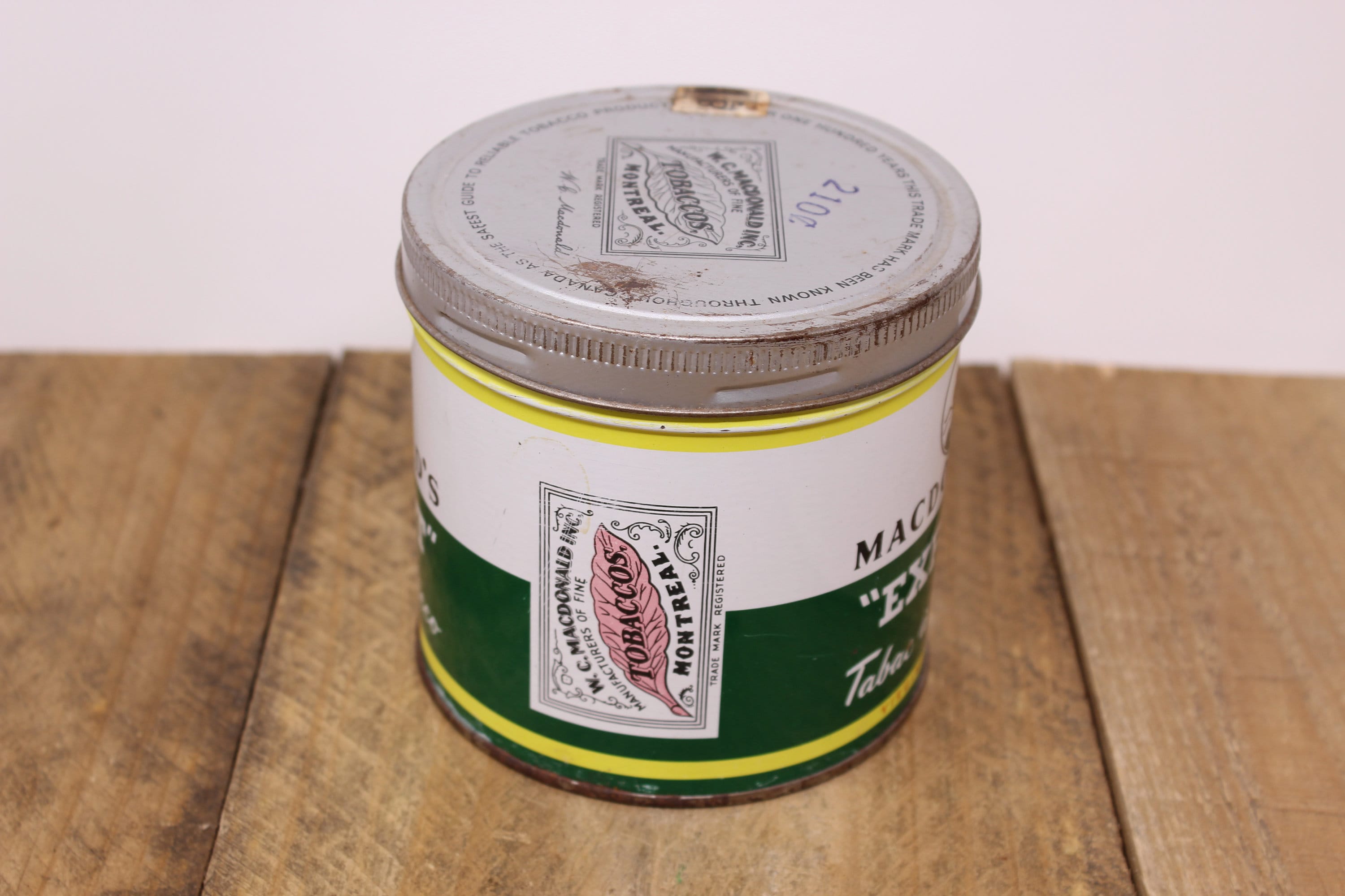 théo tin tin初期ビンテージモデル théo tin tin初期ビンテージモデル