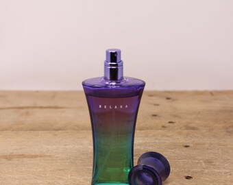 Buy Vintage Belara Eau De Parfum by Mary Kay (almost Full) Online