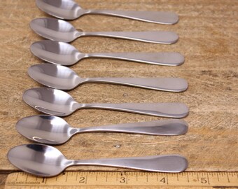 World 243 Stainless 4.5
