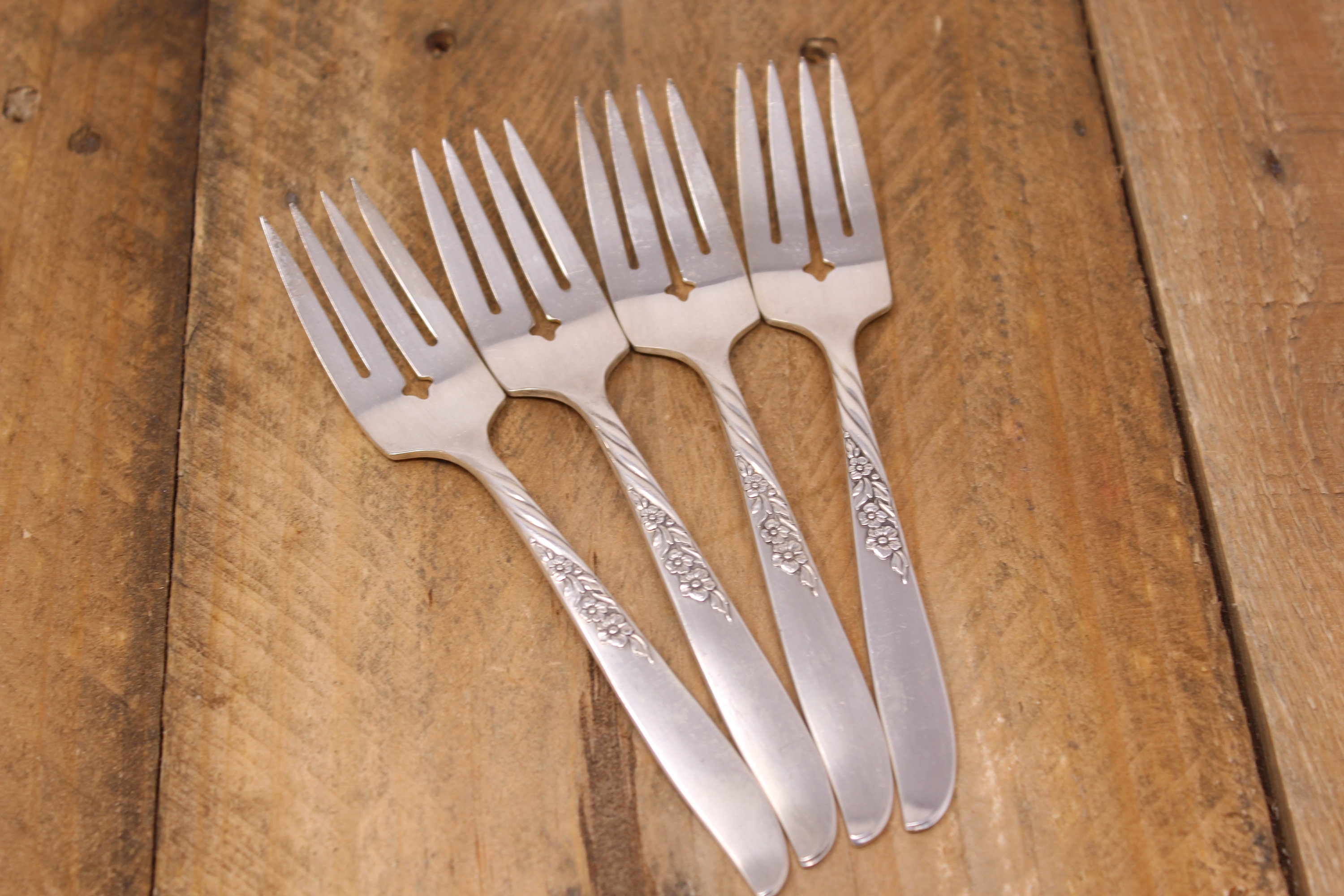ONEIDA】 ギャラリートレー サークル型 39cm 華麗！ ONEIDA