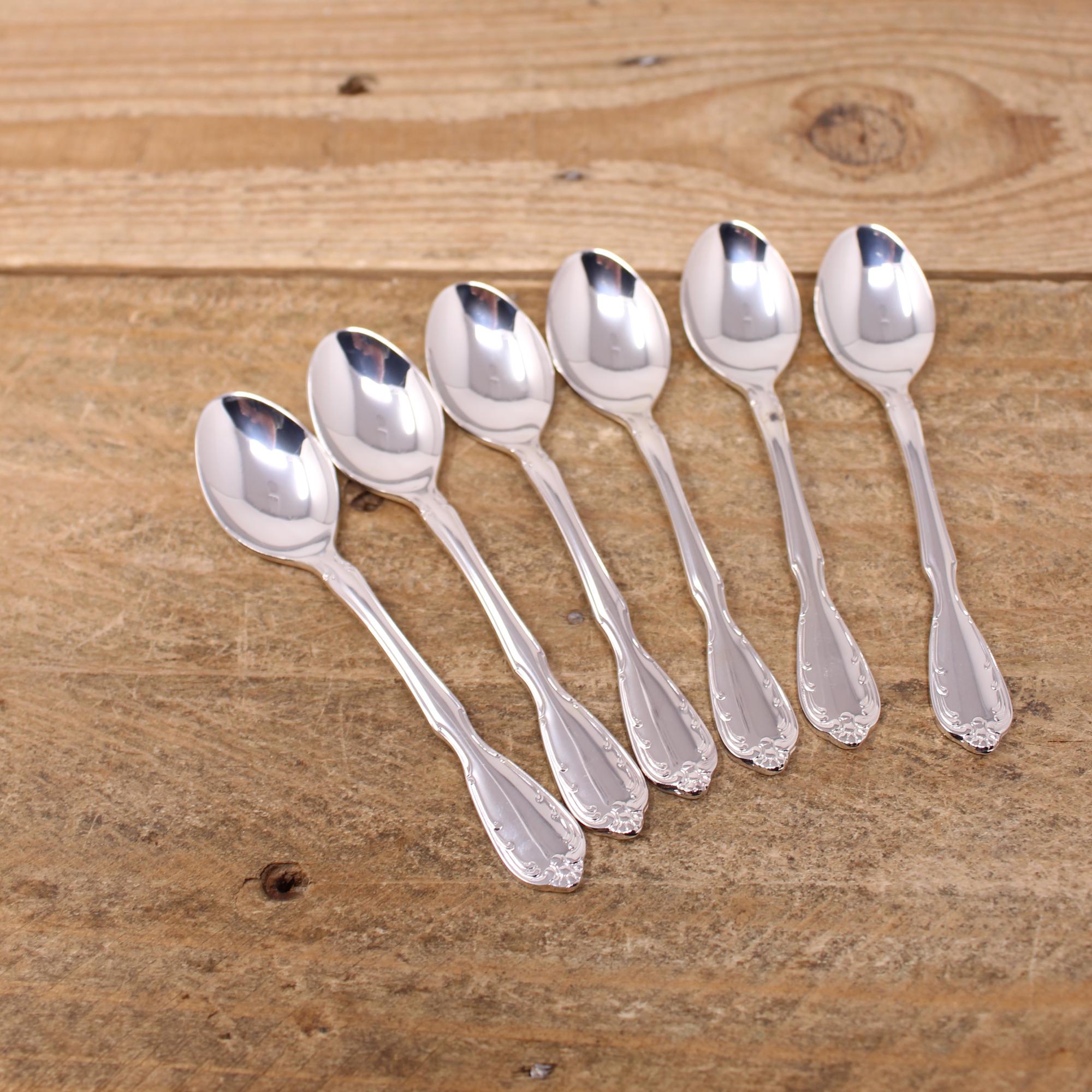 Noritake Silverware - Etsy Noritake Silverware - Etsy