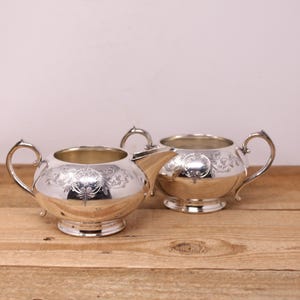 James Deakin Sons - Etsy