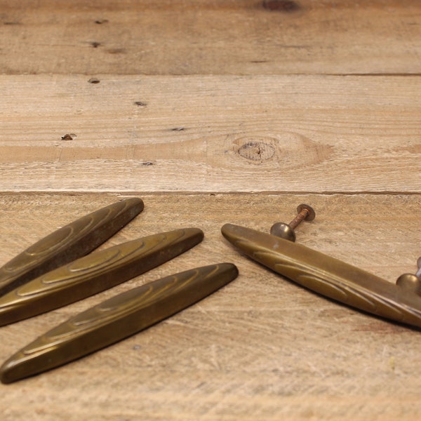 Cabinet Hardware - Etsy Canada