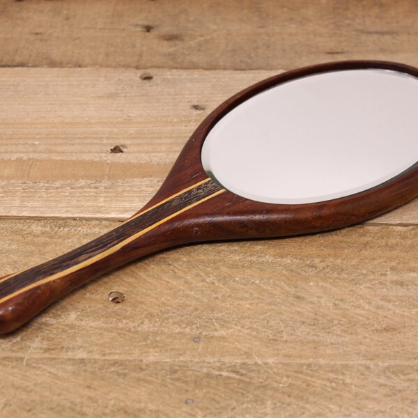 Wooden Hand Etsy Canada