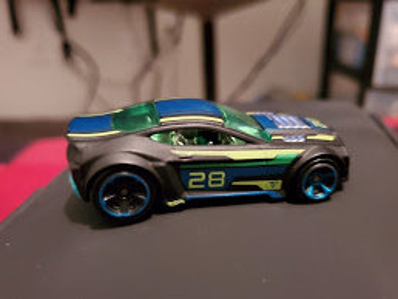 torque twister