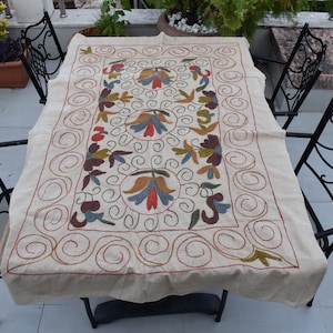 大流行中！ 2x4 table cover - Etsy 日本 ラグ・カーペット