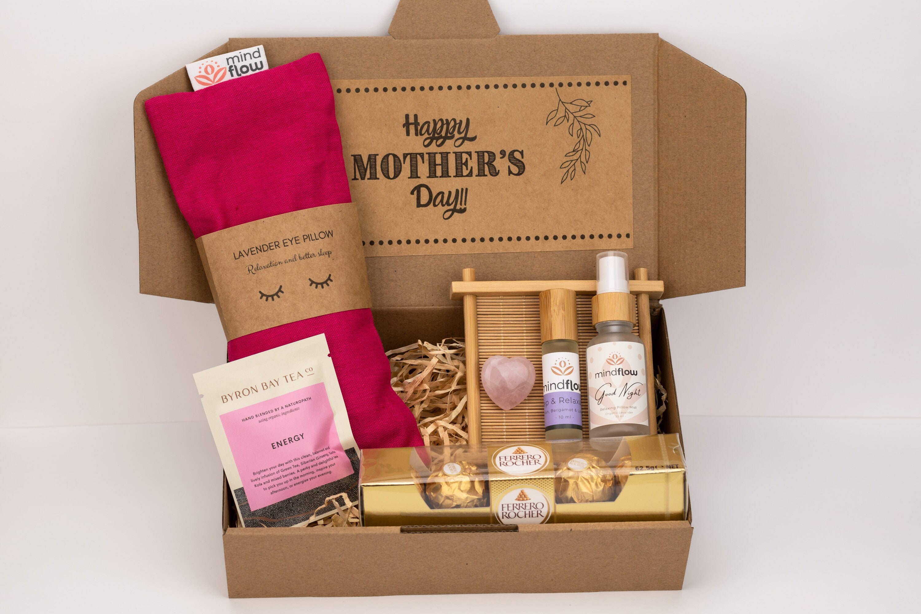 30 Mother-in-Law Gifts for Mother's Day 2023