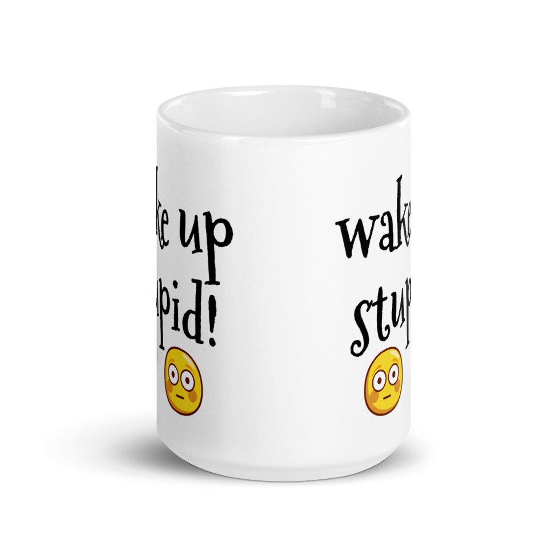 oye stupid pandu wake up ringtone oye stupid pandu wake up ringtone