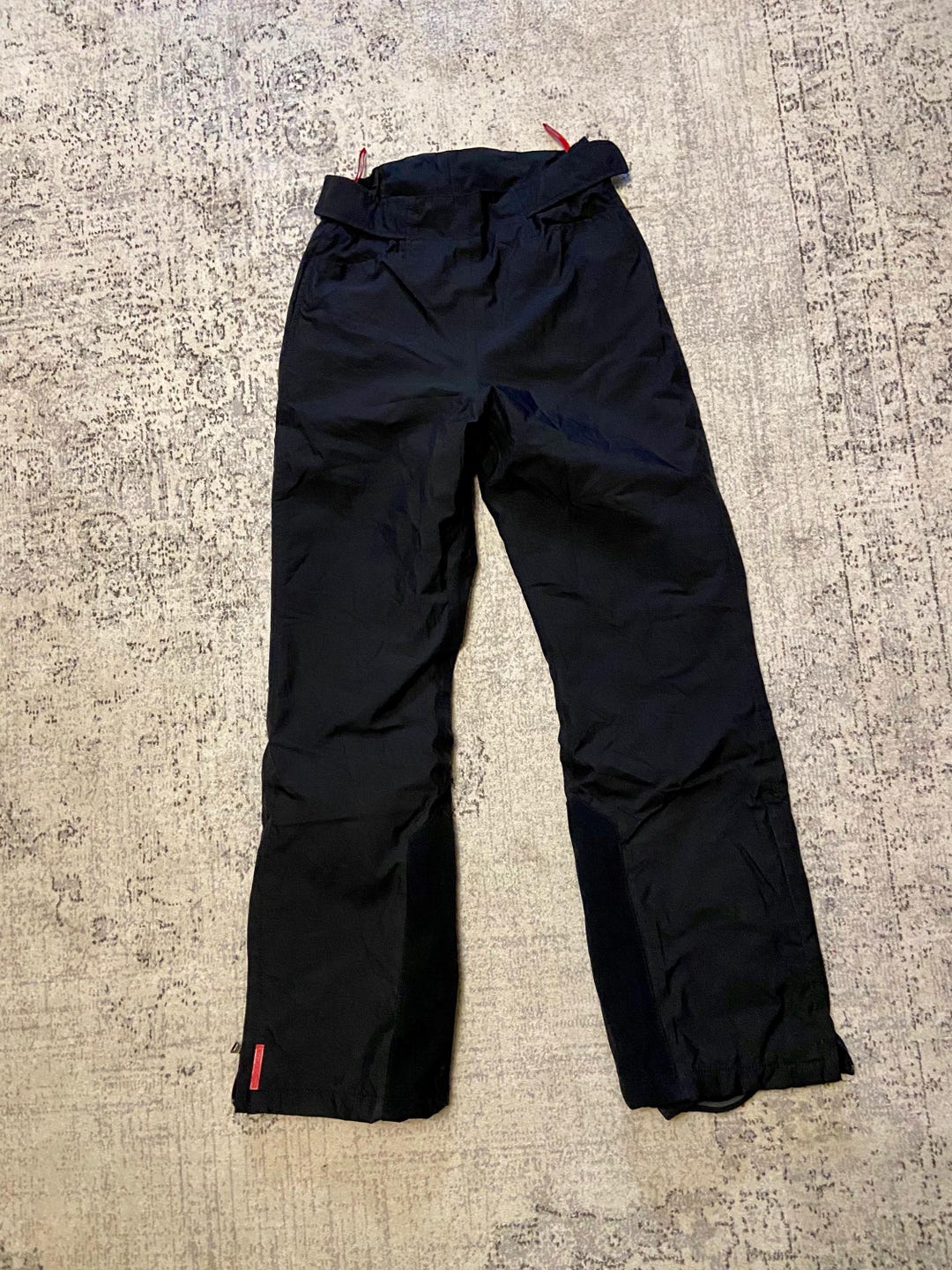 期間限定キャンペーン il_1080xN.6337899290_svep.jpg パンツ