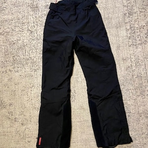 Prada Ski - Etsy