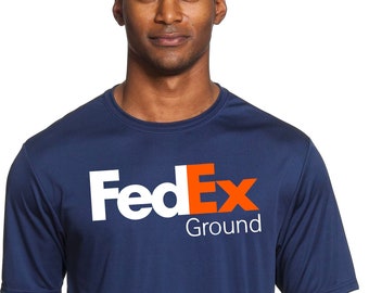 Fedex Shirt - Etsy