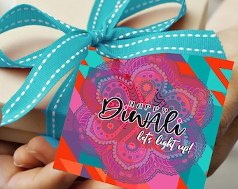 Diwali Greeting Cards, Happy Diwali, Personalized Diwali cards, Diwali gifts, Diwali gifts for family, festival of lights greeting, Hindu