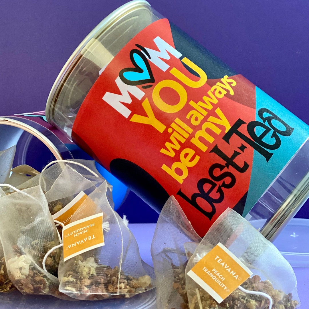 Personalized Mother's Day Gift, Mom Besttea, Funny Gift for Mother, Mother's Day, Gift for